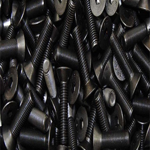 Fasteners