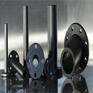 Flanges