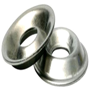 Cup Washers