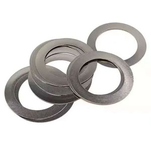 DIN 988 Washers