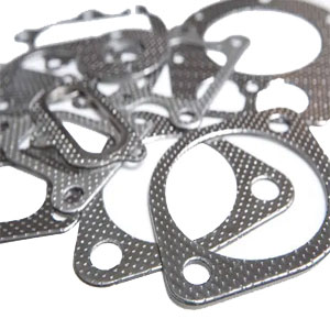 Gaskets