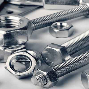 Fasteners