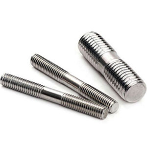 Stud-Bolts